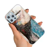 etui-blue-glass-do-iphone-12-pro-max-kobiece-wzory