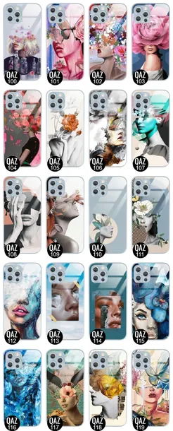 etui-blue-glass-do-iphone-12-pro-max-kobiece-wzory-kolor-niebieski