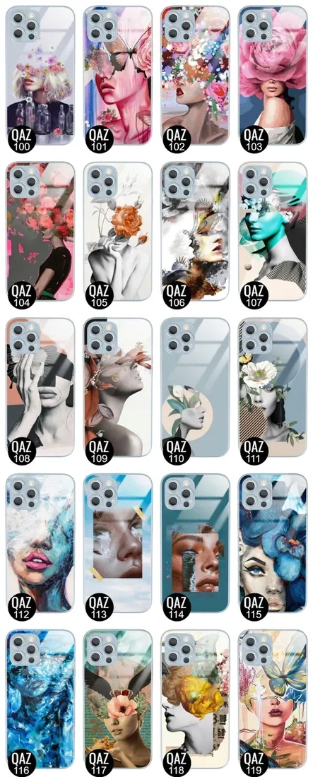 etui-blue-glass-do-iphone-12-pro-max-kobiece-wzory