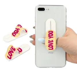 multiband-uchwyt-na-palec-do-telefonu-pasek-wzory