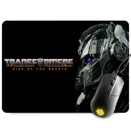 podkladka-pod-mysz-nadruk-27x19cm-transformers-wz