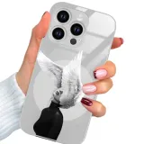 etui-silver-glass-do-iphone-14-pro-kobiece-wzory