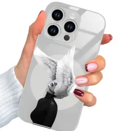 etui-silver-glass-do-iphone-14-pro-kobiece-wzory