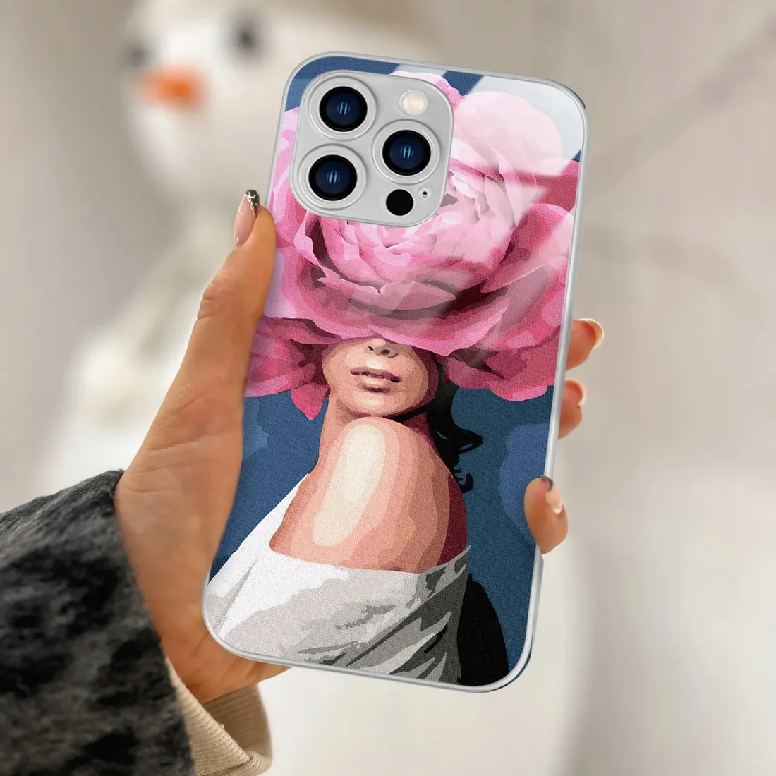 etui-silver-glass-do-iphone-14-pro-kobiece-wzory