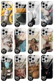 etui-silver-glass-do-iphone-14-pro-kobiece-wzory-typ-plecki