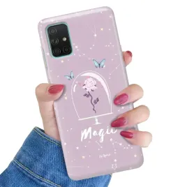 etui-do-samsung-galaxy-a71-obudowa-mix-wzorow