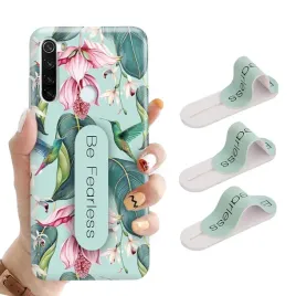 etui-uchwyt-do-xiaomi-redmi-note-8t-wzory