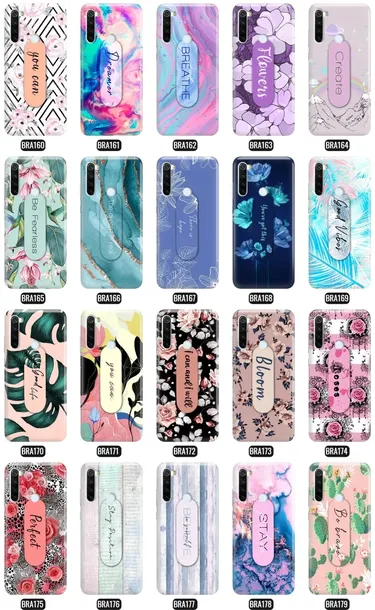 etui-uchwyt-do-xiaomi-redmi-note-8t-wzory-kolor-wielokolorowy