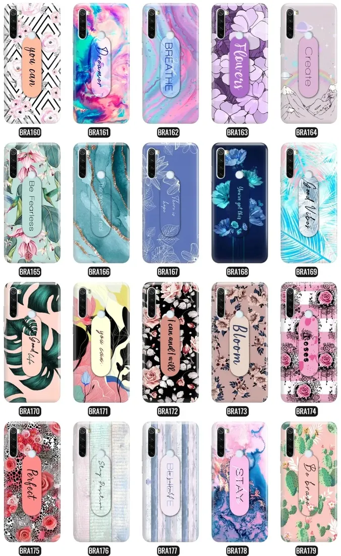 etui-uchwyt-do-xiaomi-redmi-note-8t-wzory