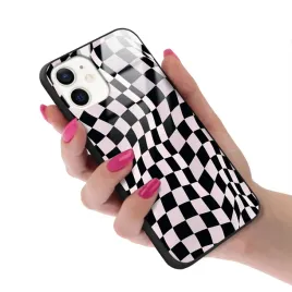 etui-glass-do-iphone-12-mini-case-modne-top-wzory