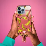 etui-glass-do-iphone-12-mini-case-modne-top-wzory-stan-nowy