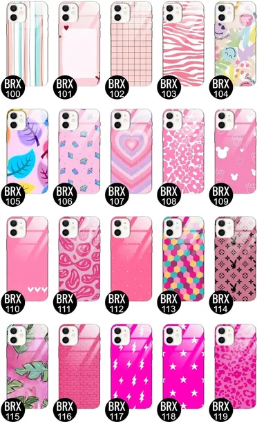 etui-glass-do-iphone-12-mini-case-modne-top-wzory-kolor-wielokolorowy