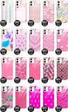 etui-glass-do-iphone-12-mini-case-modne-top-wzory-kolor-wielokolorowy