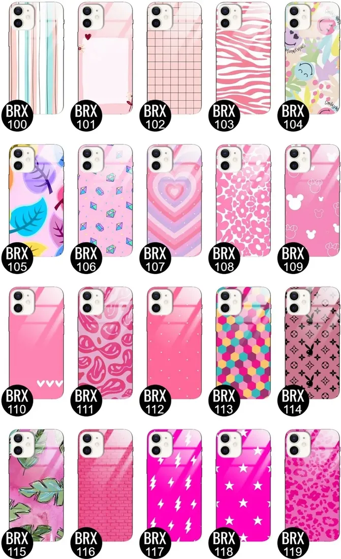 etui-glass-do-iphone-12-mini-case-modne-top-wzory