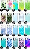 etui-glass-do-iphone-12-mini-case-modne-top-wzory-material-tworzywo-sztuczne