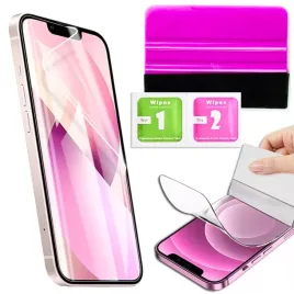 folia-ochronna-mocna-hydrozelowa-na-kazdy-telefon
