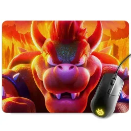 podkladka-pod-mysz-gamingowa-27x19-super-mario-wz