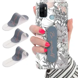 etui-uchwyt-do-oppo-a53-case-rozne-wzory