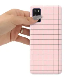 etui-do-samsung-galaxy-a41-case-wzory