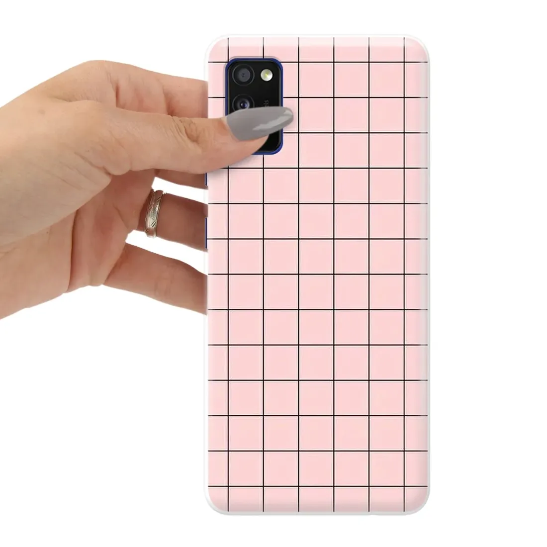 etui-do-samsung-galaxy-a41-case-wzory