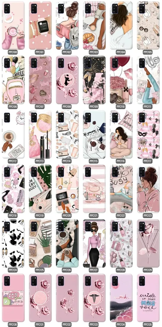 etui-do-samsung-galaxy-a41-case-wzory