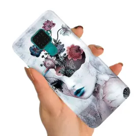 etui-do-huawei-mate-30-lite-case-biologiczne-wzory