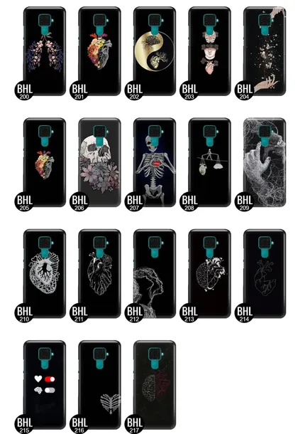 etui-do-huawei-mate-30-lite-case-biologiczne-wzory-waga-z-opakowaniem-0-01-kg