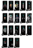etui-do-huawei-mate-30-lite-case-biologiczne-wzory-waga-z-opakowaniem-0-01-kg