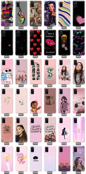 etui-do-samsung-galaxy-a41-case-wzory-kolor-wielokolorowy