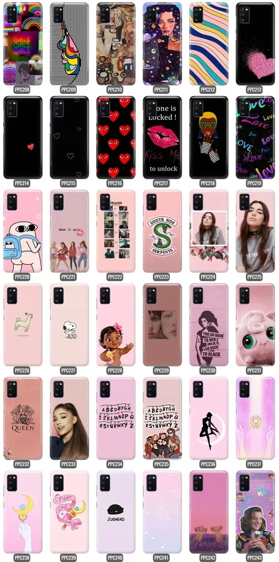 etui-do-samsung-galaxy-a41-case-wzory