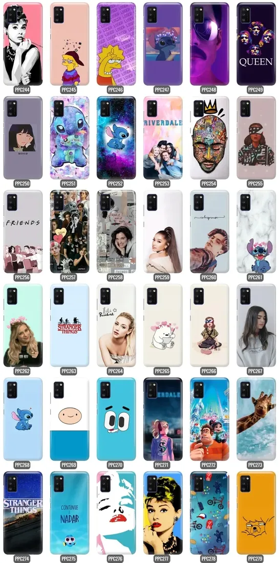 etui-do-samsung-galaxy-a41-case-wzory