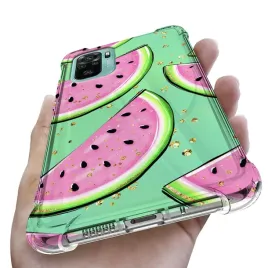 etui-antishock-do-xiaomi-redmi-note-10s-top-wzory