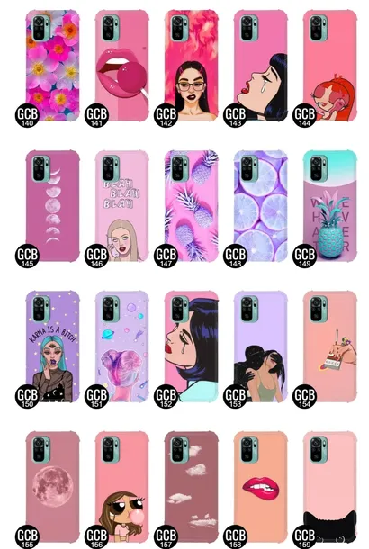 etui-antishock-do-xiaomi-redmi-note-10s-top-wzory-material-tworzywo-sztuczne