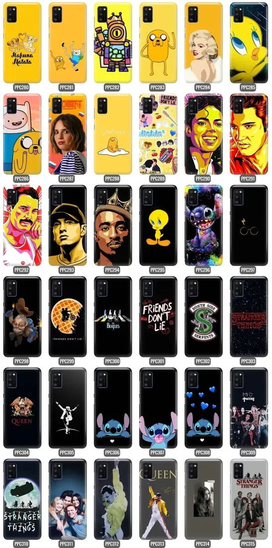 etui-do-samsung-galaxy-a41-case-wzory