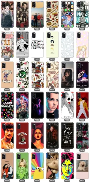 etui-do-samsung-galaxy-a41-case-wzory-funkcje-pochlanianie-wstrzasow