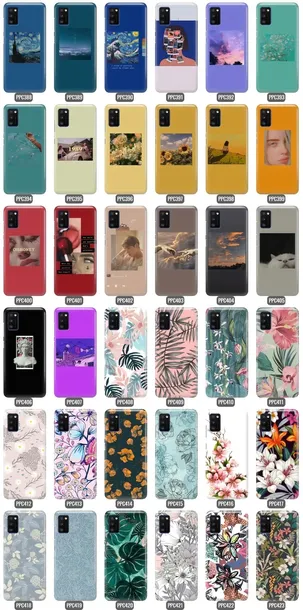 etui-do-samsung-galaxy-a41-case-wzory-marka-case