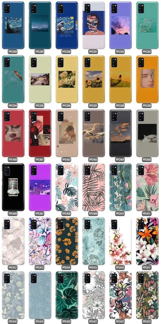 etui-do-samsung-galaxy-a41-case-wzory