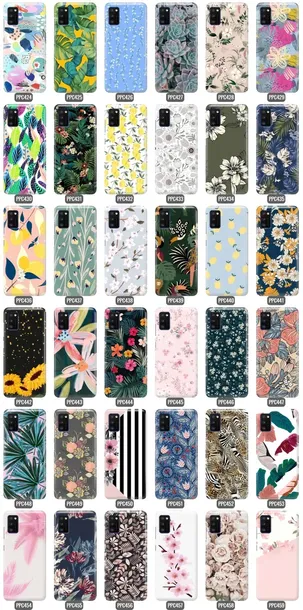 etui-do-samsung-galaxy-a41-case-wzory-pasuje-do-modelu-galaxy-a41