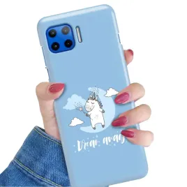 etui-do-motorola-moto-g-5g-plus-obudowa-case-wzory