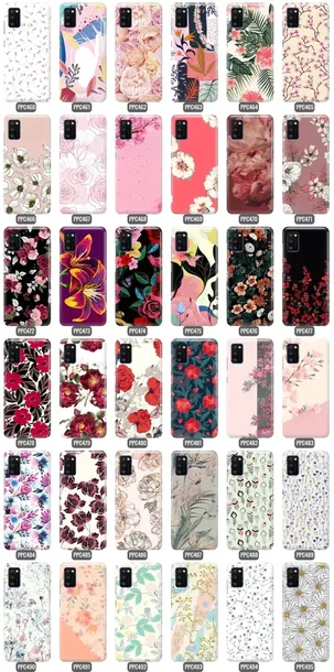 etui-do-samsung-galaxy-a41-case-wzory-stan-nowy-dedykowany-model-samsung-galaxy-a41