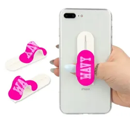 uchwyt-multiband-na-palec-do-telefonu-stojak-wzory