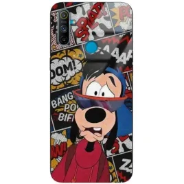 etui-glass-do-realme-c3-case-modne-teen-skate-wzor