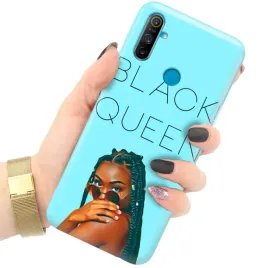 etui-grube-2mm-do-realme-c3-mlodziezowe-top-wzory