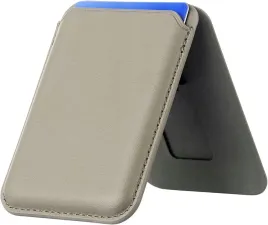 afarer-uchwyt-na-karty-magsafe-skorzany-portfel-stojak-do-iphone-bezowy