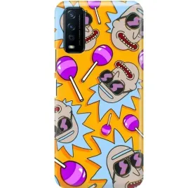 etui-do-vivo-y21s-orginalne-modne-case-skate-wzor