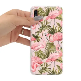 etui-do-samsung-galaxy-a50-case-na-telefon-wzory