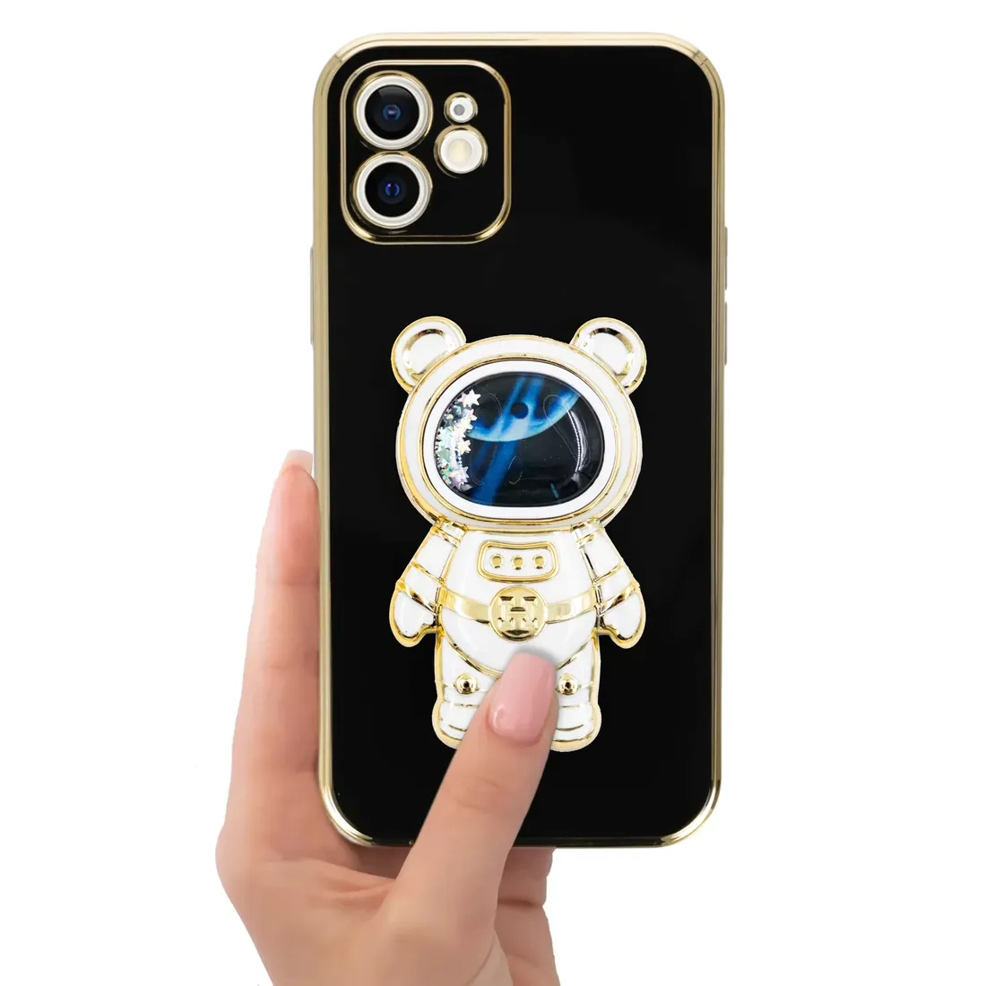 etui-joless-uchwyt-astronauta-do-iphone-12-mini