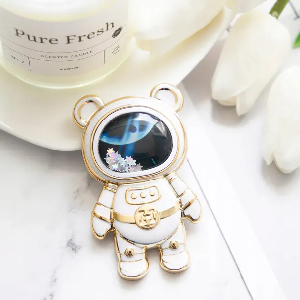 etui-joless-uchwyt-astronauta-do-iphone-12-mini-dedykowany-model-iphone-12-mini