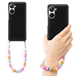 etui-mat-blink-do-realme-10-pro-5g-kolorowe-kulki