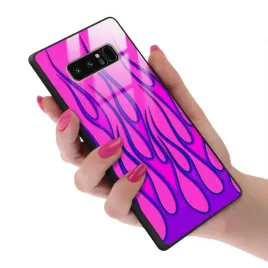 etui-glass-do-samsung-note-8-case-modne-top-wzory